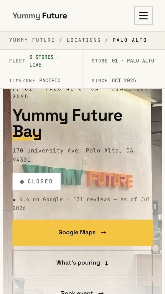 palo alto 360