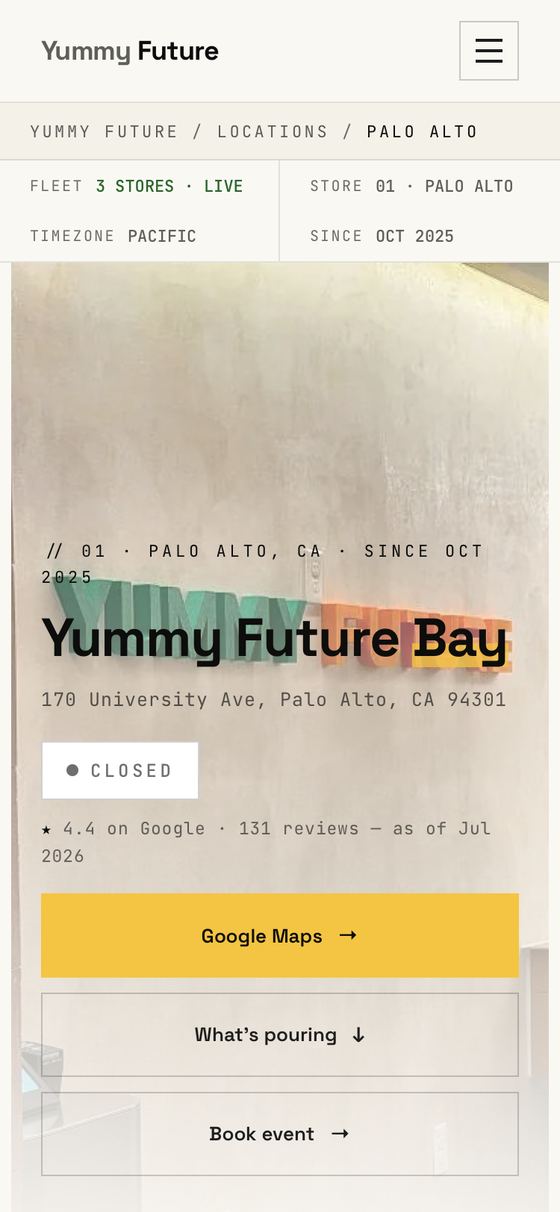 palo alto 375